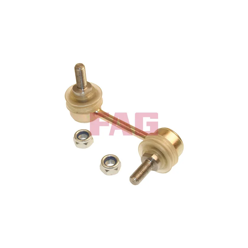Entretoise/tige, stabilisateur FAG 818 0253 10