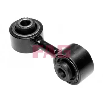 Entretoise/tige, stabilisateur FAG 818 0254 10
