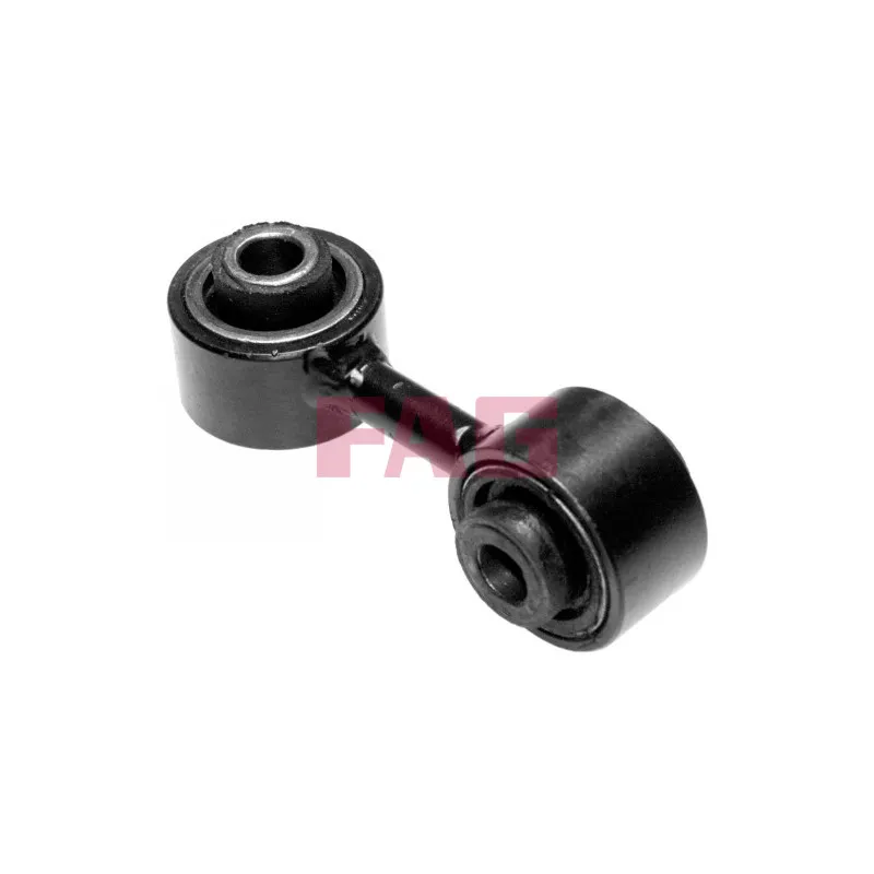 Entretoise/tige, stabilisateur FAG 818 0254 10