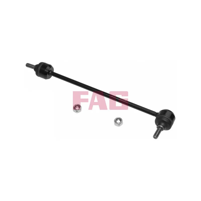 Entretoise/tige, stabilisateur FAG 818 0255 10