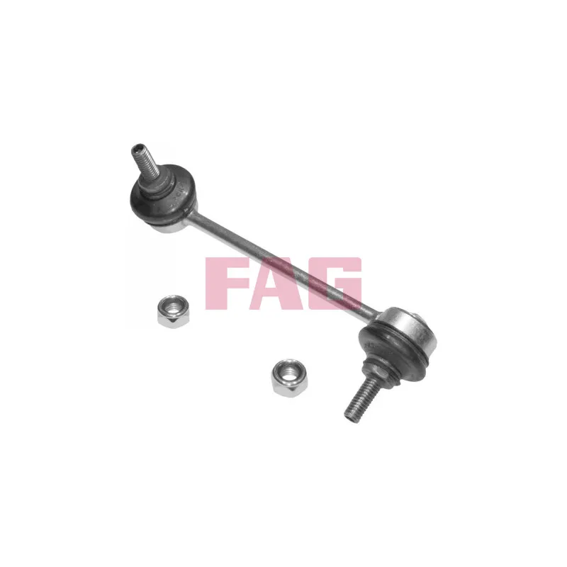 Entretoise/tige, stabilisateur FAG 818 0262 10