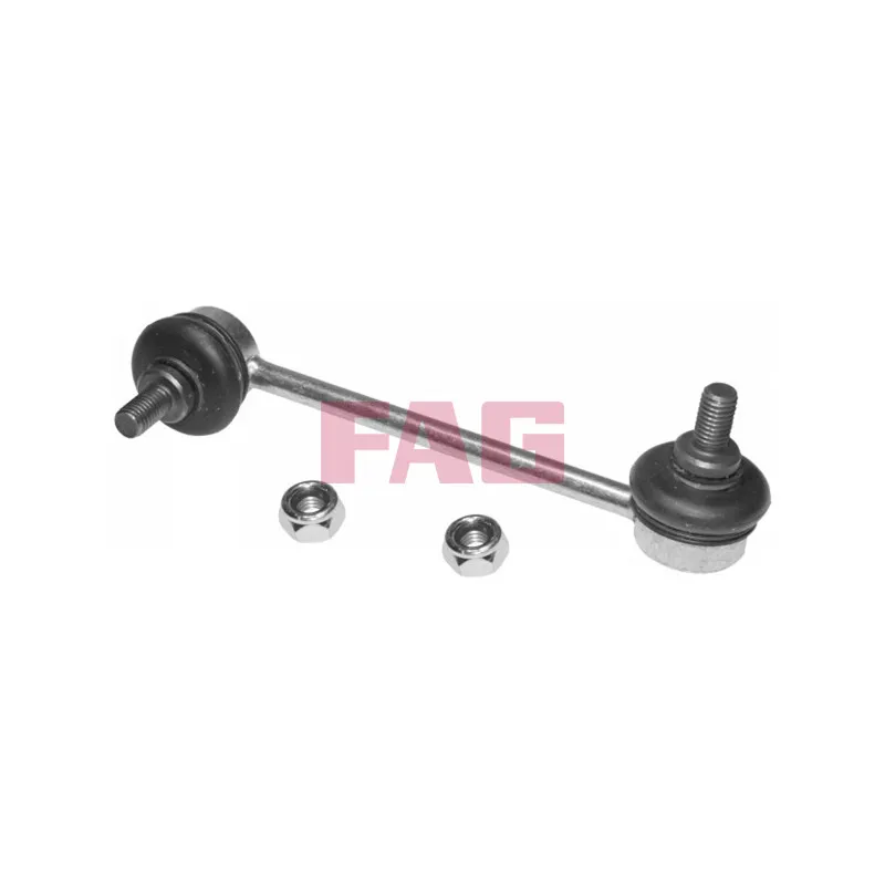 Entretoise/tige, stabilisateur FAG 818 0263 10