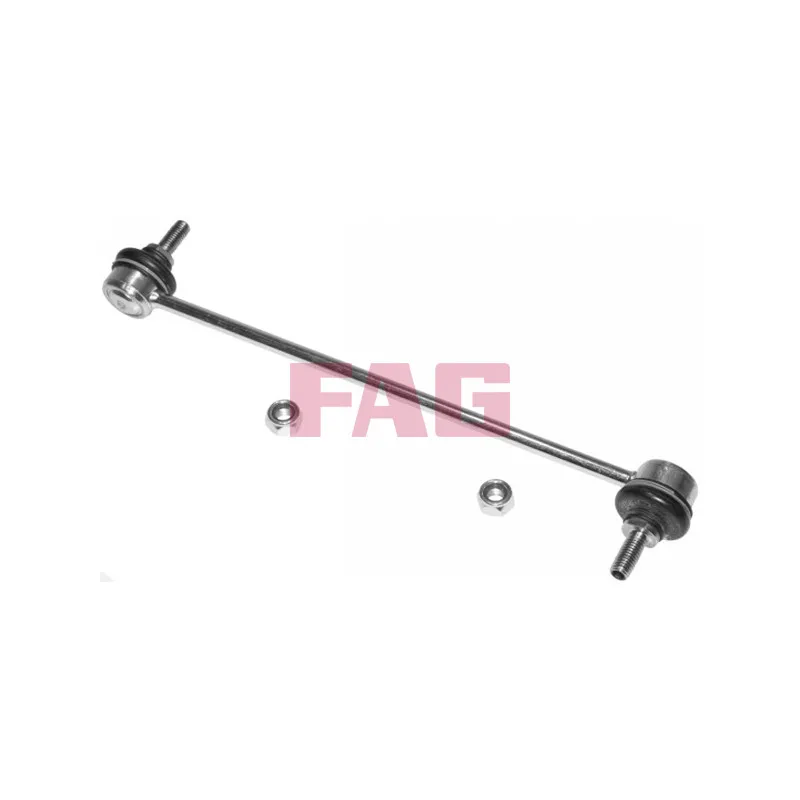 Entretoise/tige, stabilisateur FAG 818 0264 10