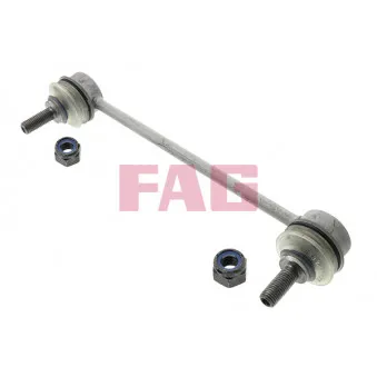 Entretoise/tige, stabilisateur FAG 818 0265 10