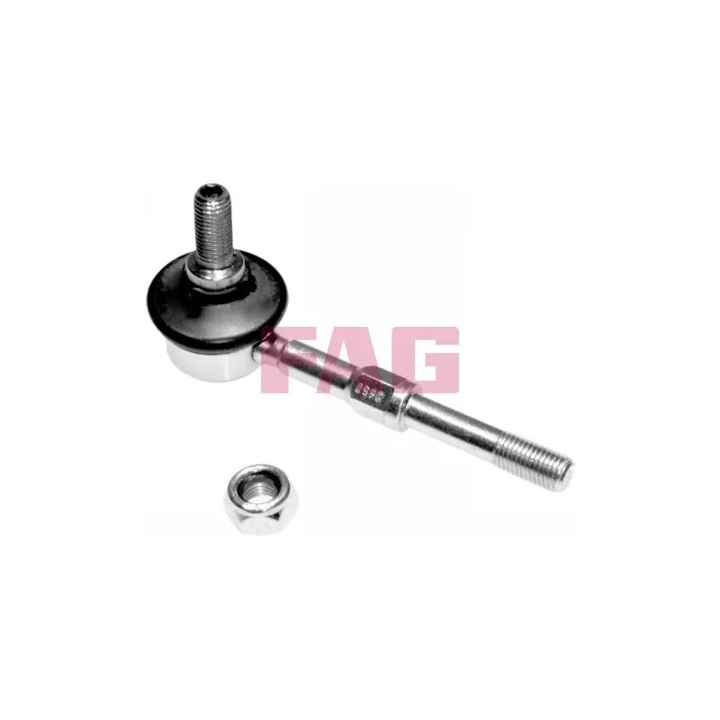 Entretoise/tige, stabilisateur FAG 818 0266 10