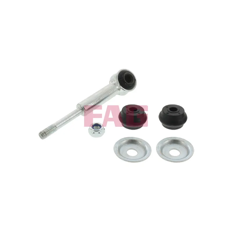 Entretoise/tige, stabilisateur FAG 818 0267 10