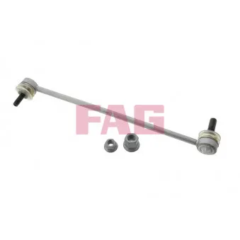 Entretoise/tige, stabilisateur FAG 818 0270 10