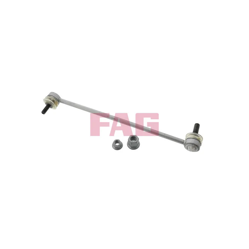 Entretoise/tige, stabilisateur FAG 818 0270 10