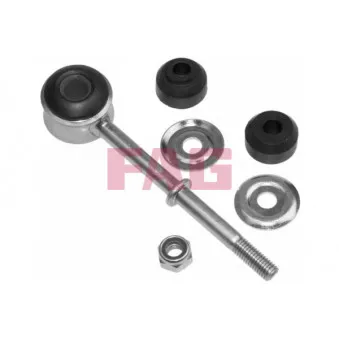 Entretoise/tige, stabilisateur FAG 818 0271 10