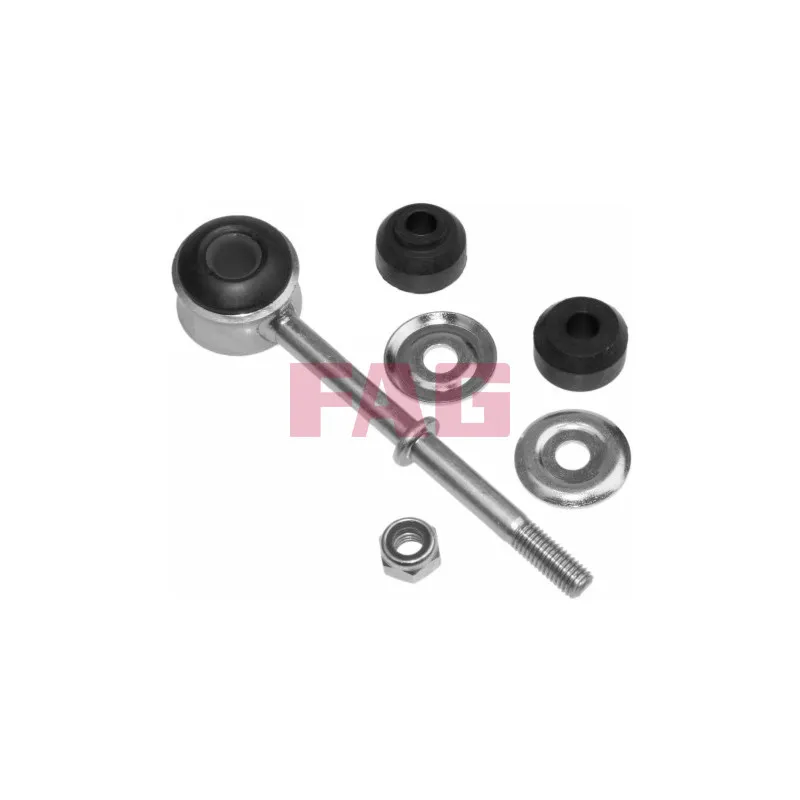 Entretoise/tige, stabilisateur FAG 818 0271 10