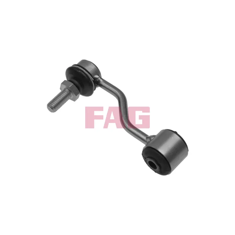 Entretoise/tige, stabilisateur FAG 818 0272 10