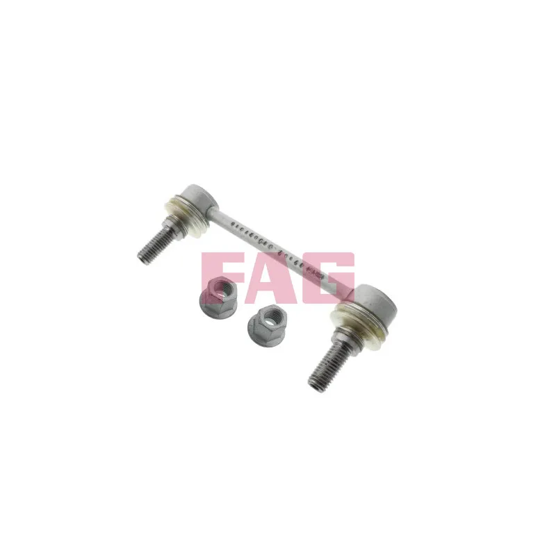 Entretoise/tige, stabilisateur FAG 818 0273 10