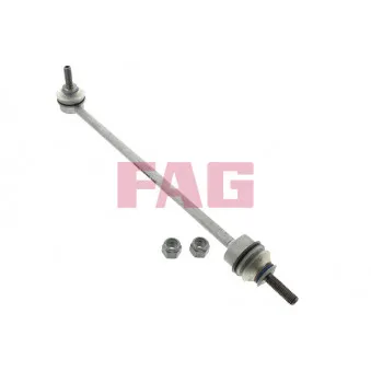 Entretoise/tige, stabilisateur FAG 818 0274 10