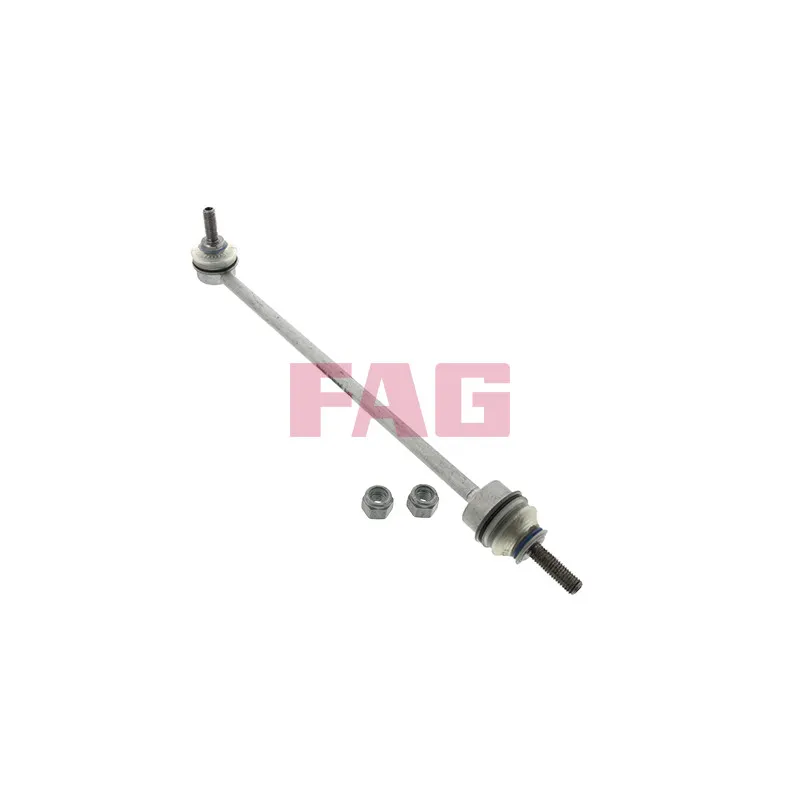 Entretoise/tige, stabilisateur FAG 818 0274 10