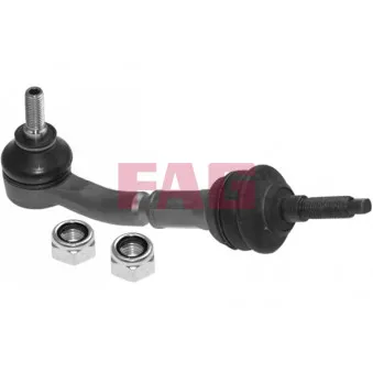Entretoise/tige, stabilisateur FAG 818 0275 10