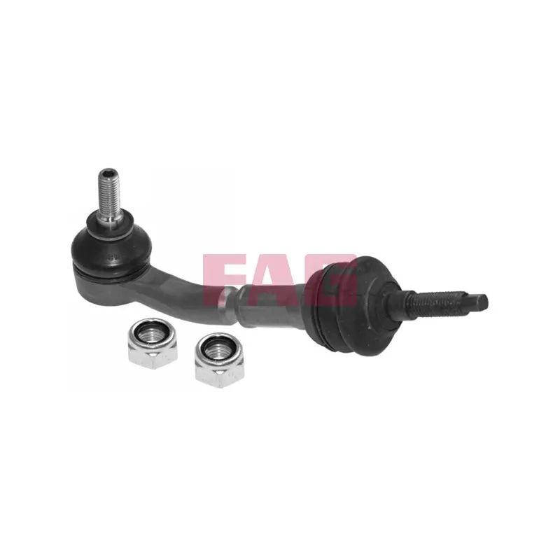 Entretoise/tige, stabilisateur FAG 818 0275 10