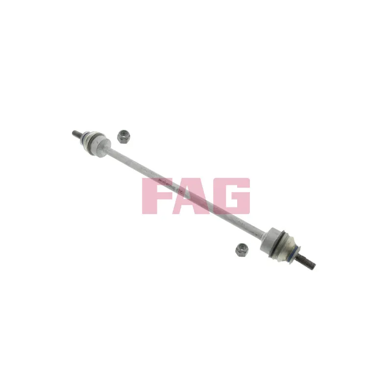 Entretoise/tige, stabilisateur FAG 818 0276 10