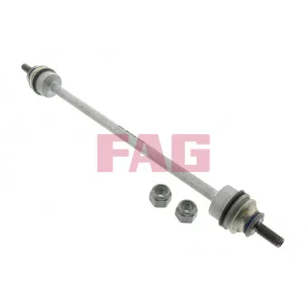 Entretoise/tige, stabilisateur FAG 818 0277 10