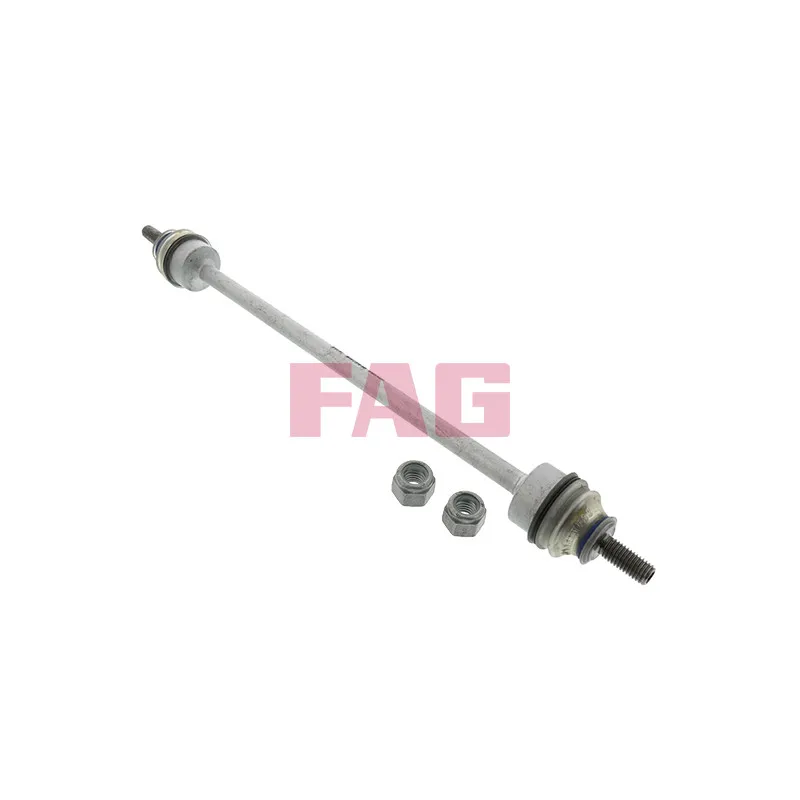 Entretoise/tige, stabilisateur FAG 818 0277 10