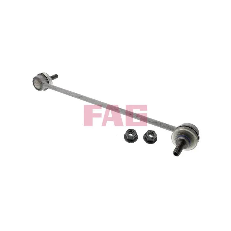 Entretoise/tige, stabilisateur FAG 818 0278 10