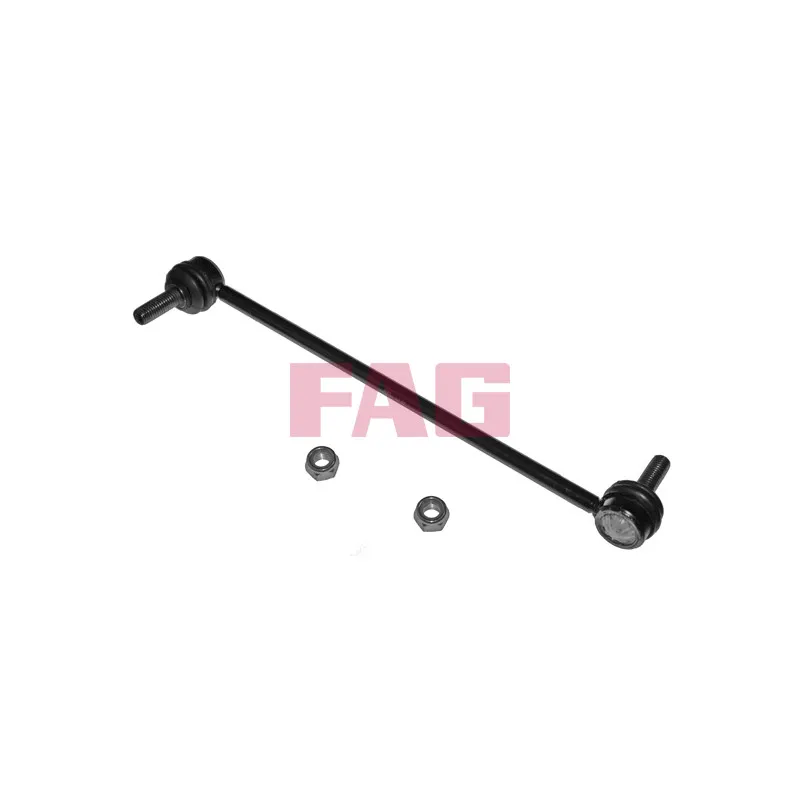 Entretoise/tige, stabilisateur FAG 818 0279 10