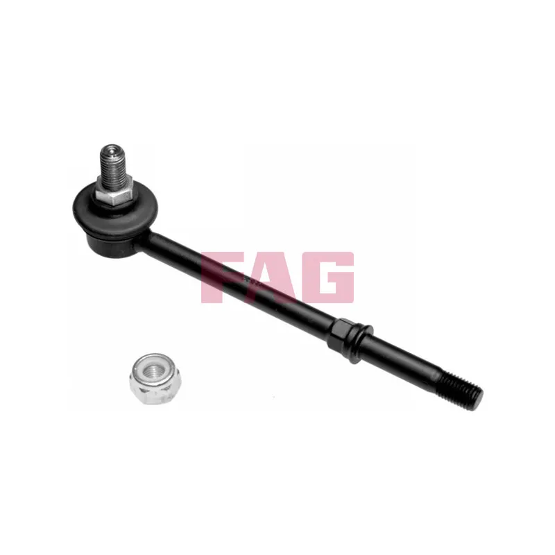 Entretoise/tige, stabilisateur FAG 818 0283 10