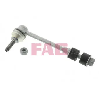 Entretoise/tige, stabilisateur FAG 818 0285 10