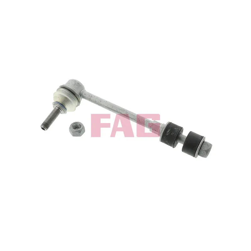 Entretoise/tige, stabilisateur FAG 818 0285 10