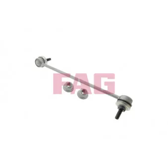 Entretoise/tige, stabilisateur FAG 818 0288 10
