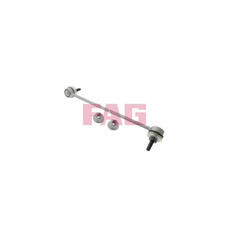 Entretoise/tige, stabilisateur FAG 818 0288 10