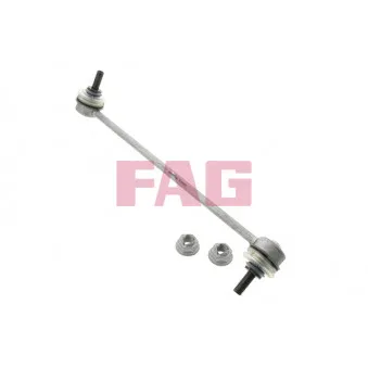 Entretoise/tige, stabilisateur FAG 818 0289 10