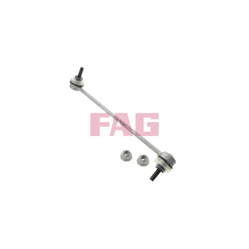 Entretoise/tige, stabilisateur FAG 818 0289 10
