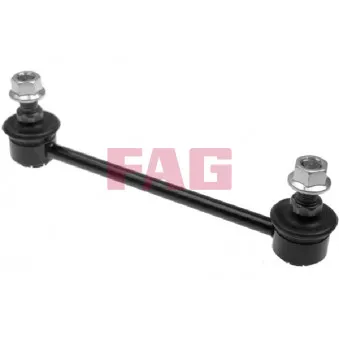 Entretoise/tige, stabilisateur FAG 818 0290 10