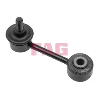 Entretoise/tige, stabilisateur FAG 818 0291 10