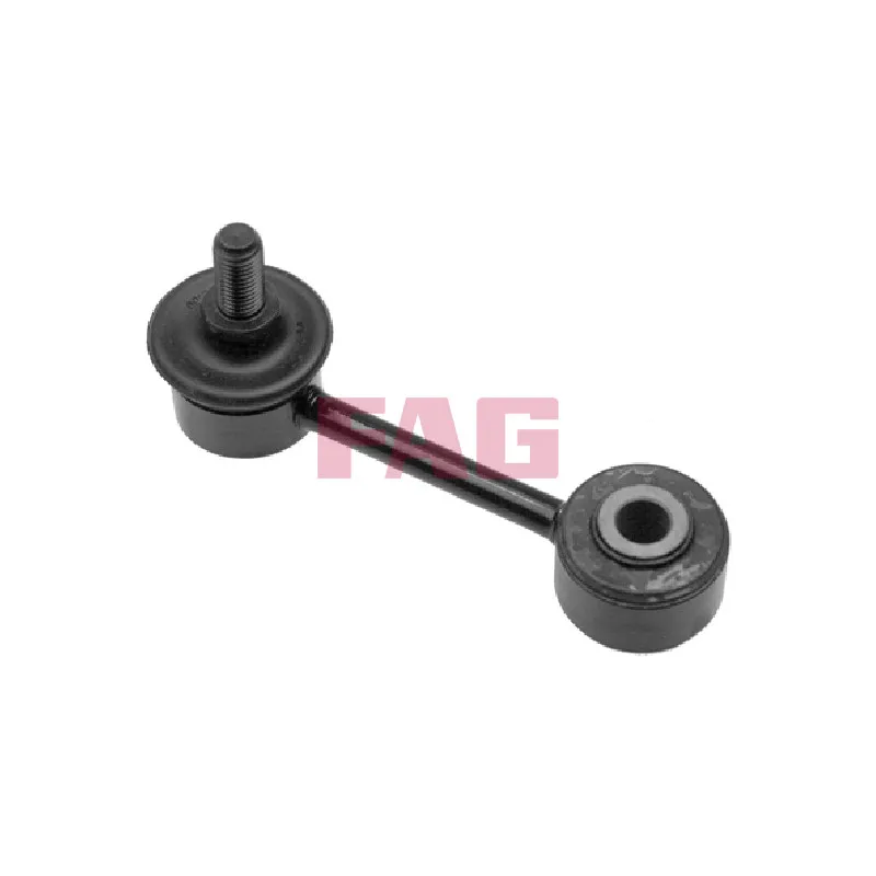 Entretoise/tige, stabilisateur FAG 818 0291 10