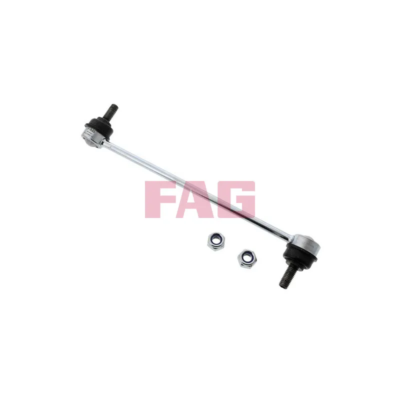 Entretoise/tige, stabilisateur FAG 818 0293 10