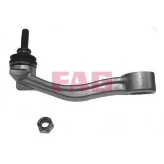 Entretoise/tige, stabilisateur FAG 818 0296 10