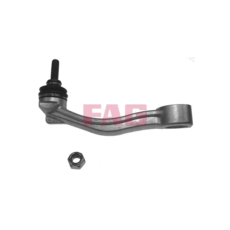 Entretoise/tige, stabilisateur FAG 818 0296 10