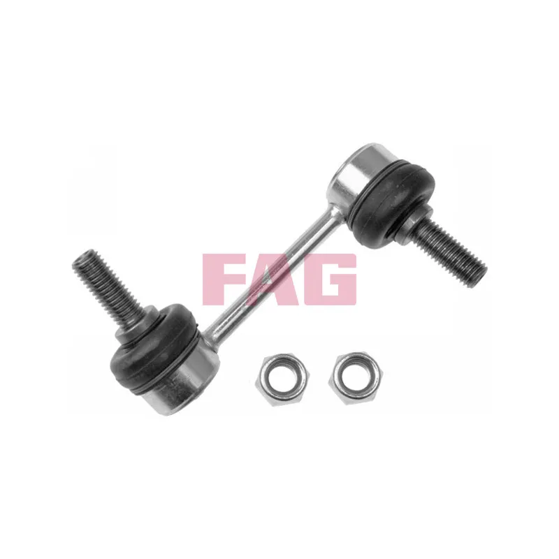 Entretoise/tige, stabilisateur FAG 818 0300 10