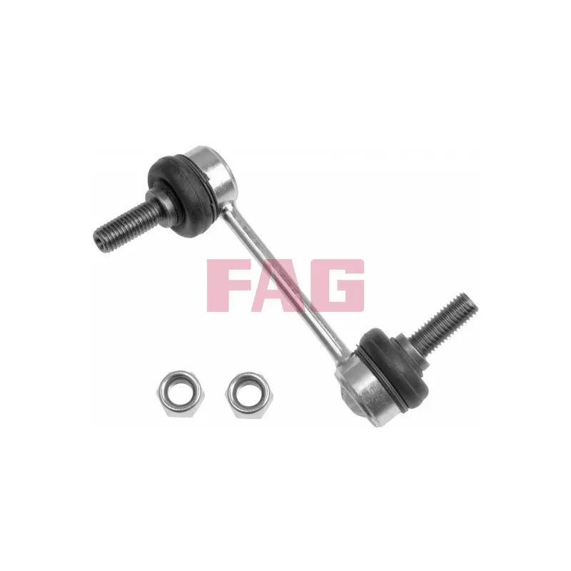 Entretoise/tige, stabilisateur FAG 818 0301 10