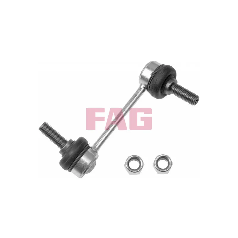 Entretoise/tige, stabilisateur FAG 818 0302 10
