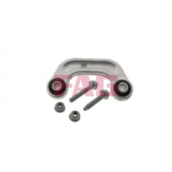 Entretoise/tige, stabilisateur FAG 818 0303 10