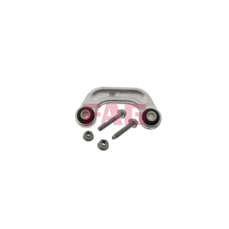 Entretoise/tige, stabilisateur FAG 818 0303 10