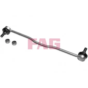 Entretoise/tige, stabilisateur FAG 818 0305 10
