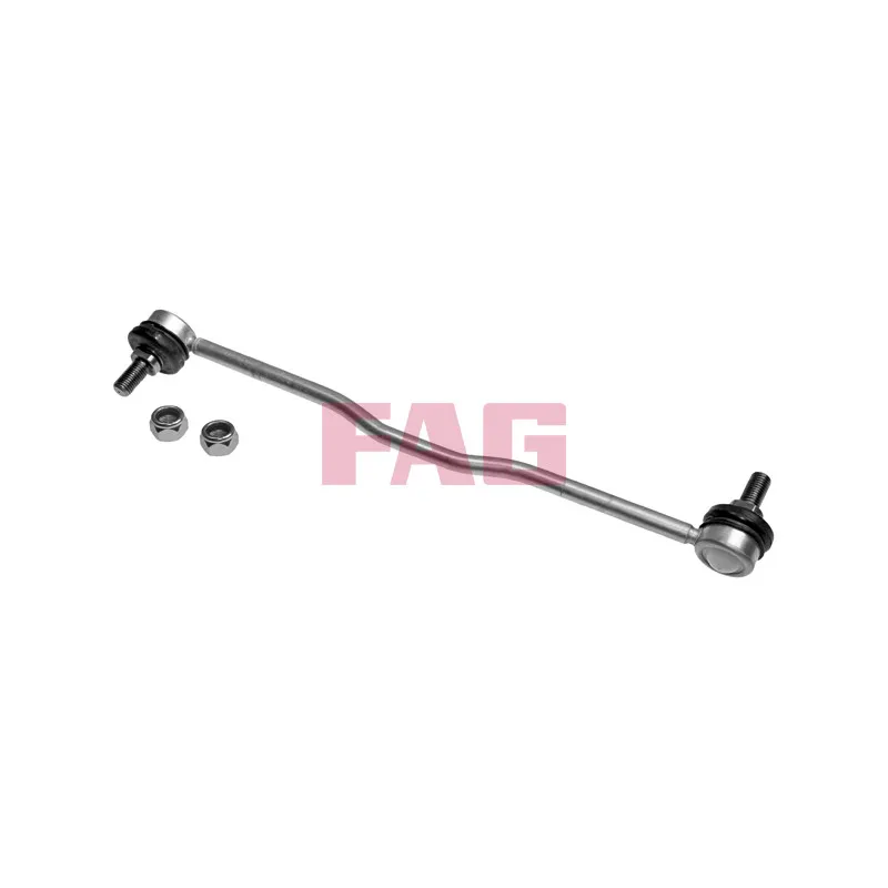 Entretoise/tige, stabilisateur FAG 818 0305 10