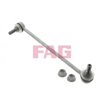 Entretoise/tige, stabilisateur FAG 818 0306 10