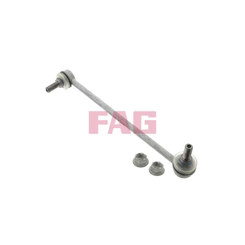 Entretoise/tige, stabilisateur FAG 818 0306 10