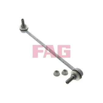 Entretoise/tige, stabilisateur FAG 818 0307 10