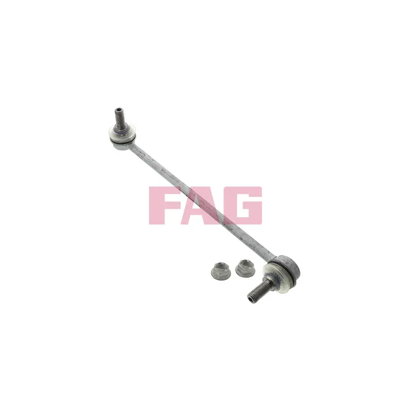 Entretoise/tige, stabilisateur FAG 818 0307 10