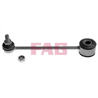 Entretoise/tige, stabilisateur FAG 818 0310 10